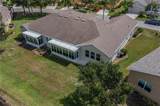 2263 Sifield Greens Way - Photo 37