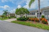 2263 Sifield Greens Way - Photo 41