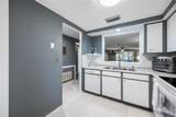 4210 Touchton Place - Photo 11