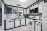 4210 Touchton Place - Photo 12