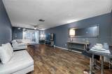 4210 Touchton Place - Photo 13