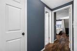 4210 Touchton Place - Photo 18