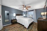 4210 Touchton Place - Photo 19