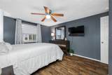 4210 Touchton Place - Photo 20