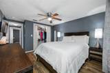 4210 Touchton Place - Photo 21