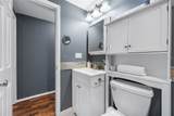 4210 Touchton Place - Photo 24