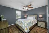 4210 Touchton Place - Photo 25