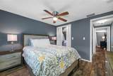 4210 Touchton Place - Photo 26