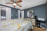 4210 Touchton Place - Photo 27