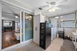 4210 Touchton Place - Photo 29