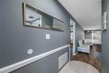 4210 Touchton Place - Photo 7