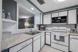 4210 Touchton Place - Photo 8