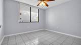 2424 Tampa Bay Boulevard - Photo 15