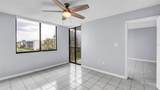 2424 Tampa Bay Boulevard - Photo 20