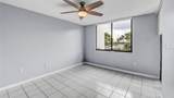 2424 Tampa Bay Boulevard - Photo 22