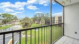 2424 Tampa Bay Boulevard - Photo 33