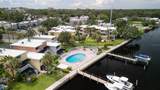 2424 Tampa Bay Boulevard - Photo 35