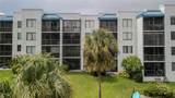 2424 Tampa Bay Boulevard - Photo 37