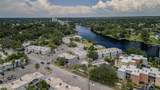 2424 Tampa Bay Boulevard - Photo 38