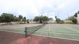 2424 Tampa Bay Boulevard - Photo 39