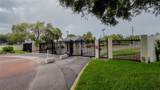 2424 Tampa Bay Boulevard - Photo 4