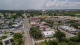 2424 Tampa Bay Boulevard - Photo 40