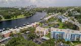 2424 Tampa Bay Boulevard - Photo 41