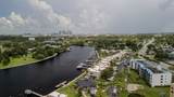 2424 Tampa Bay Boulevard - Photo 42