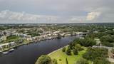 2424 Tampa Bay Boulevard - Photo 43