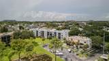 2424 Tampa Bay Boulevard - Photo 45