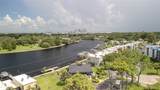 2424 Tampa Bay Boulevard - Photo 46