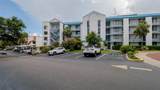 2424 Tampa Bay Boulevard - Photo 5