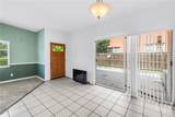 2026 Burlington Avenue - Photo 10