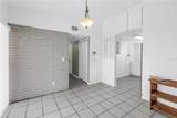 2026 Burlington Avenue - Photo 11