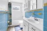2026 Burlington Avenue - Photo 15