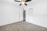 2026 Burlington Avenue - Photo 19