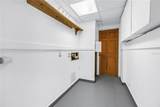 2026 Burlington Avenue - Photo 20
