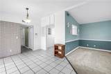 2026 Burlington Avenue - Photo 3