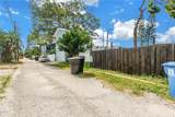 2026 Burlington Avenue - Photo 32