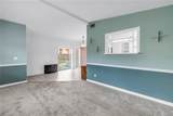 2026 Burlington Avenue - Photo 6