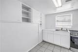 2026 Burlington Avenue - Photo 7