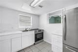 2026 Burlington Avenue - Photo 8