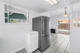 2026 Burlington Avenue - Photo 9
