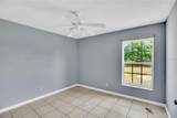 706 Wisteria Avenue - Photo 13
