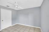 706 Wisteria Avenue - Photo 14
