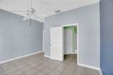 706 Wisteria Avenue - Photo 20