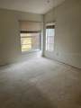 9805 Terrace Trail Lane - Photo 10