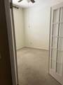 9805 Terrace Trail Lane - Photo 14