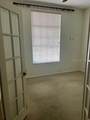 9805 Terrace Trail Lane - Photo 15