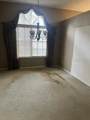 9805 Terrace Trail Lane - Photo 16